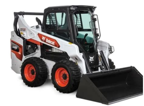 bobcat skid steer prices new|bobcat skid steer price guide.